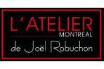 L’Atelier de Joël Robuchon
