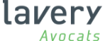Lavery Avocats