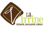 La Vitrine