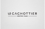 Le Cachottier