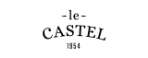 Le Castel