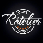 Le Râtelier, traiteur et Méchoui