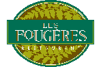 Les fougères