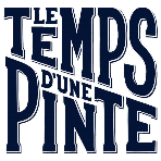 Le Temps d’une Pinte