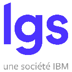 Groupe LGS | Service d’affaires mondiaux IBM