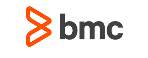 BMC