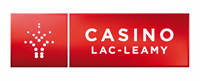 Casino du Lac-Leamy