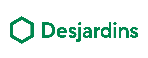 Desjardins