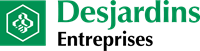 Desjardins Entreprises-Outaouais