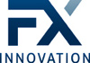 FX Innovation