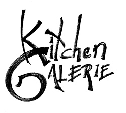 Kitchen Galerie