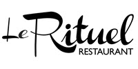 Le Rituel