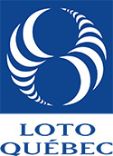 Loto Québec