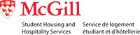 Université de McGill
