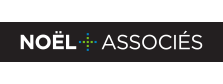 Noël et Associés