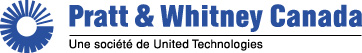 Pratt & Whitney Canada