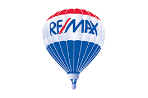 RE/MAX