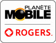 Planète Mobile Rogers