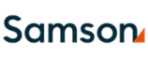 Samson & Associates
