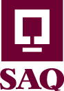 SAQ