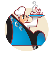 Le Café du Bistrot 