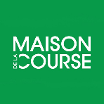 Maison de la course de  Sainte-Thérèse