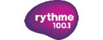 Mauricie Rythme FM