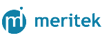 Meritek