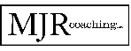 MJR Coaching Inc.