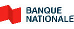 Banque Nationale