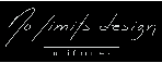 No limits Design