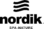 Nordik Spa-Nature