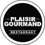 Plaisir Gourmand