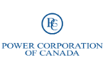 Power Corporation du Canada