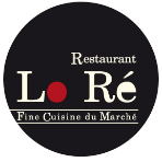 Restaurant  Lo Ré