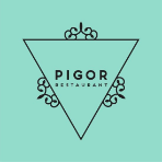 Restaurant Pigor