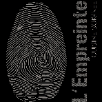 Resto l’empreinte - cuisine soignée