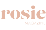 Magazine Rosie et Victoria Park Medispa