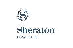 Hôtel Sheraton Laval