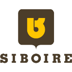 Soboire