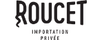 Société Roucet inc. 
