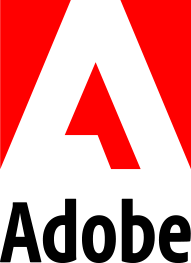 ADOBE