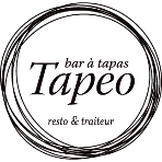 Tapeo