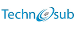 Technosub