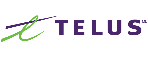 TELUS