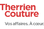 Therrien Couture avocats