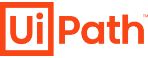 UiPath
