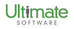 Ultimate Software