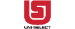 Uni-Select