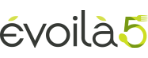 Évoilà5